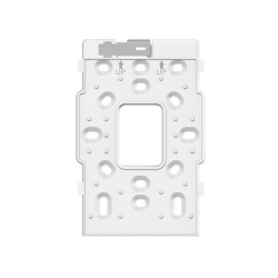 Ruijie Reyee RG-RAP1260 | Access Point, 5 portów, 1xPoE IN, … | PartsPC.pl