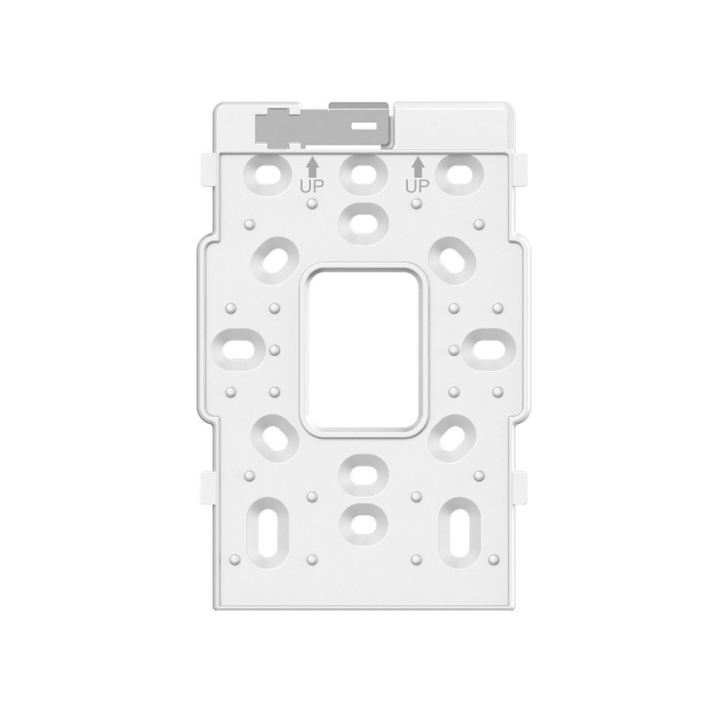 Ruijie Reyee RG-RAP1260 | Access Point, 5 portów, 1xPoE IN, … | PartsPC.pl
