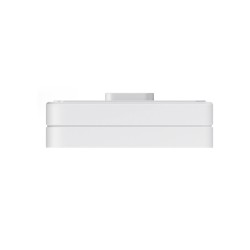 Ruijie Reyee RG-RAP1260 | Access Point, 5 portów, 1xPoE IN, … | PartsPC.pl