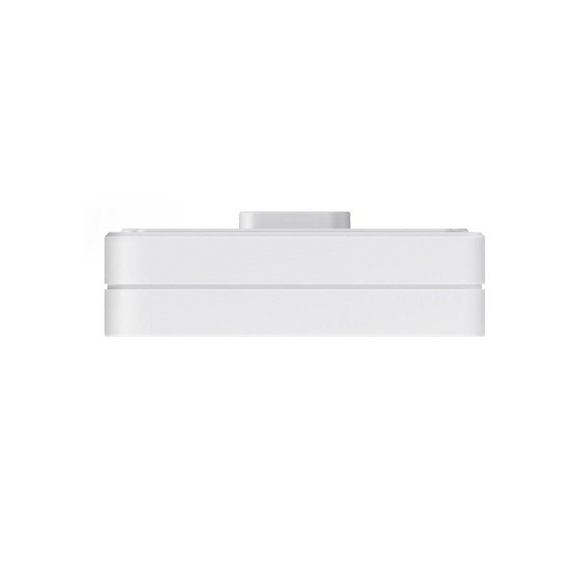 Ruijie Reyee RG-RAP1260 | Access Point, 5 portów, 1xPoE IN, … | PartsPC.pl