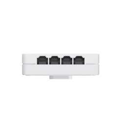 Ruijie Reyee RG-RAP1260 | Access Point, 5 portów, 1xPoE IN, … | PartsPC.pl