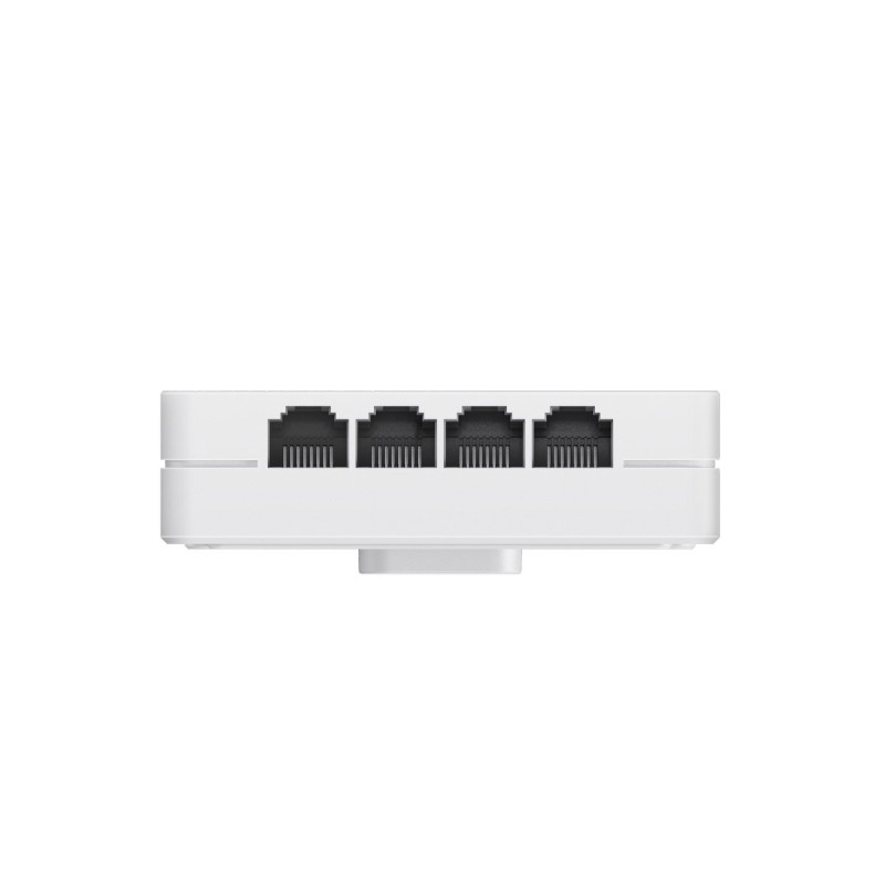 Ruijie Reyee RG-RAP1260 | Access Point, 5 portów, 1xPoE IN, … | PartsPC.pl