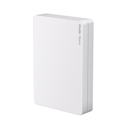 Ruijie Reyee RG-RAP1260 | Access Point, 5 portów, 1xPoE IN, … | PartsPC.pl