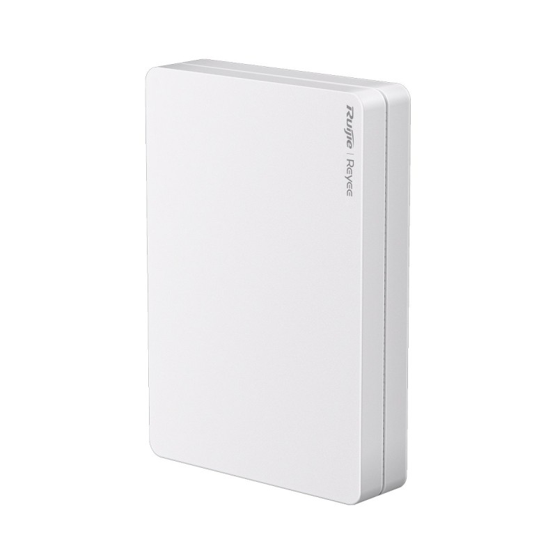 Ruijie Reyee RG-RAP1260 | Access Point, 5 portów, 1xPoE IN, … | PartsPC.pl