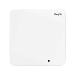 Ruijie RG-AP840-L | Access Point, 3 portów, 1xGE, 1x5GE, 1xP… | PartsPC.pl