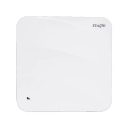 Ruijie RG-AP840-L | Access Point, 3 portów, 1xGE, 1x5GE, 1xP… | PartsPC.pl