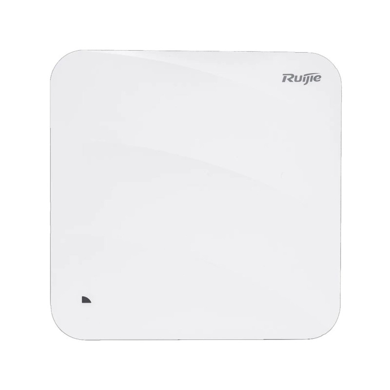 Ruijie RG-AP840-L | Access Point, 3 portów, 1xGE, 1x5GE, 1xP… | PartsPC.pl