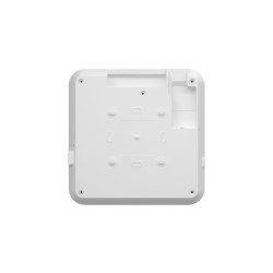 Ruijie RG-AP840-L | Access Point, 3 portów, 1xGE, 1x5GE, 1xP… | PartsPC.pl