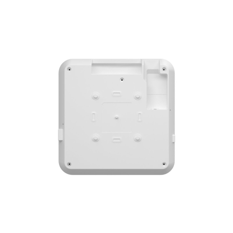 Ruijie RG-AP840-L | Access Point, 3 portów, 1xGE, 1x5GE, 1xP… | PartsPC.pl