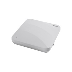 Ruijie RG-AP840-L | Access Point, 3 portów, 1xGE, 1x5GE, 1xP… | PartsPC.pl