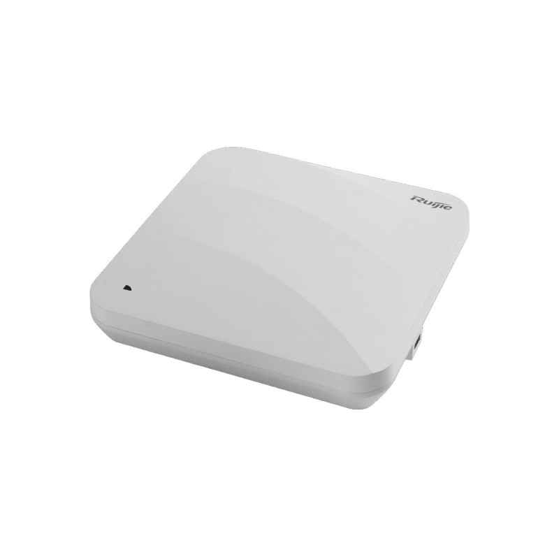 Ruijie RG-AP840-L | Access Point, 3 portów, 1xGE, 1x5GE, 1xP… | PartsPC.pl
