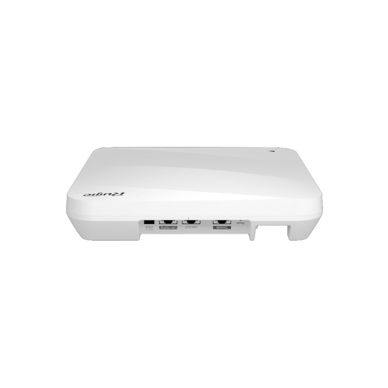 Ruijie RG-AP840-L | Access Point, 3 portów, 1xGE, 1x5GE, 1xP… | PartsPC.pl