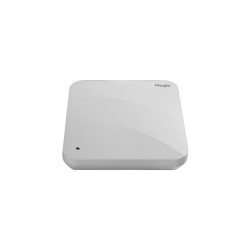Ruijie RG-AP840-L | Access Point, 3 portów, 1xGE, 1x5GE, 1xP… | PartsPC.pl