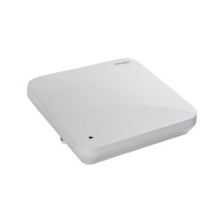 Ruijie RG-AP840-L | Access Point, 3 portów, 1xGE, 1x5GE, 1xP… | PartsPC.pl
