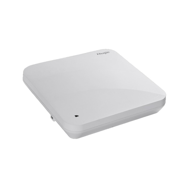 Ruijie RG-AP840-L | Access Point, 3 portów, 1xGE, 1x5GE, 1xP… | PartsPC.pl