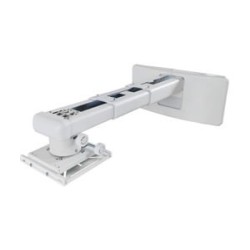 Uchwyt UST OWM3000 319UST/320UST Optoma | PartsPC.pl