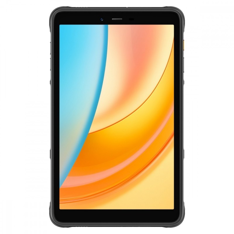 Tablet Armor Pad Pro 4G 8" 8/128GB IP69K Czarny | PartsPC.pl