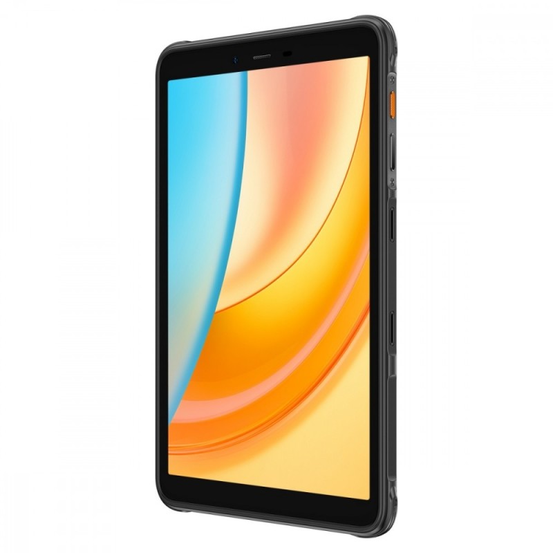 Tablet Armor Pad Pro 4G 8" 8/128GB IP69K Czarny | PartsPC.pl