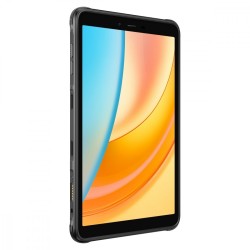 Tablet Armor Pad Pro 4G 8" 8/128GB IP69K Czarny | PartsPC.pl