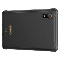 Tablet Armor Pad Pro 4G 8" 8/128GB IP69K Czarny | PartsPC.pl