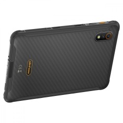 Tablet Armor Pad Pro 4G 8" 8/128GB IP69K Czarny | PartsPC.pl
