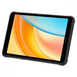 Tablet Armor Pad Pro 4G 8" 8/128GB IP69K Czarny | PartsPC.pl