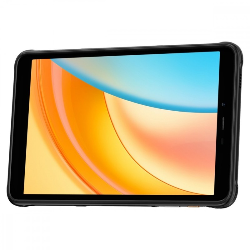 Tablet Armor Pad Pro 4G 8" 8/128GB IP69K Czarny | PartsPC.pl
