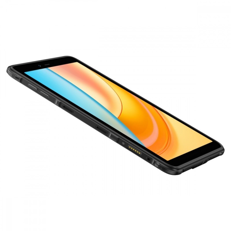 Tablet Armor Pad Pro 4G 8" 8/128GB IP69K Czarny | PartsPC.pl