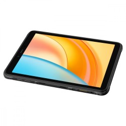 Tablet Armor Pad Pro 4G 8" 8/128GB IP69K Czarny | PartsPC.pl