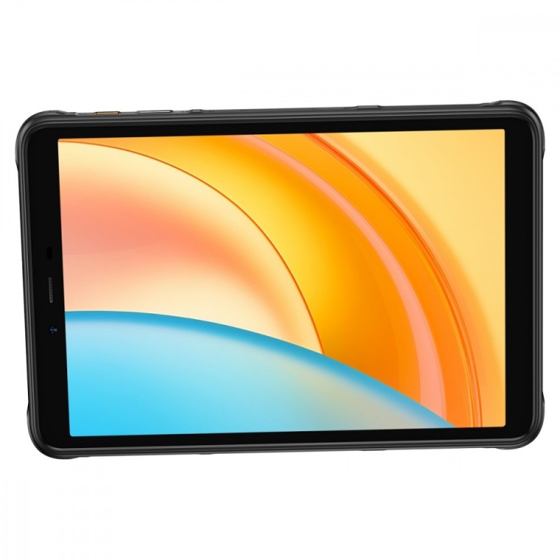 Tablet Armor Pad Pro 4G 8" 8/128GB IP69K Czarny | PartsPC.pl