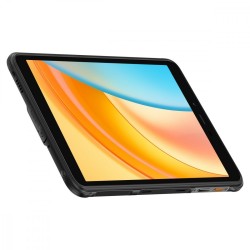 Tablet Armor Pad Pro 4G 8" 8/128GB IP69K Czarny | PartsPC.pl