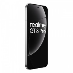 Smartfon GT 8 PRO 12/256 Diary White RMX5210 | PartsPC.pl