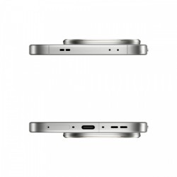 Smartfon GT 8 PRO 12/256 Diary White RMX5210 | PartsPC.pl