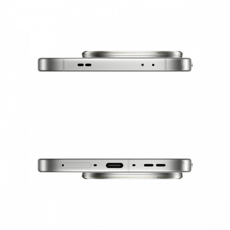 Smartfon GT 8 PRO 12/256 Diary White RMX5210 | PartsPC.pl