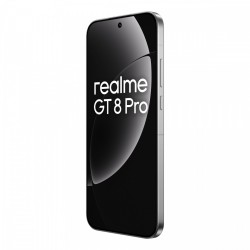 Smartfon GT 8 PRO 12/256 Diary White RMX5210 | PartsPC.pl