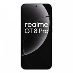 Smartfon GT 8 PRO 12/256 Diary White RMX5210 | PartsPC.pl
