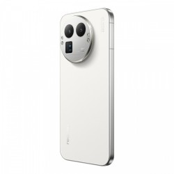 Smartfon GT 8 PRO 12/256 Diary White RMX5210 | PartsPC.pl