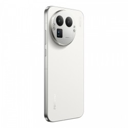 Smartfon GT 8 PRO 12/256 Diary White RMX5210 | PartsPC.pl