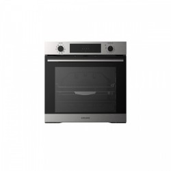Piekarnik OZ40 PRO | PartsPC.pl