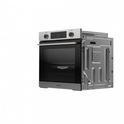 Piekarnik OZ40 PRO | PartsPC.pl