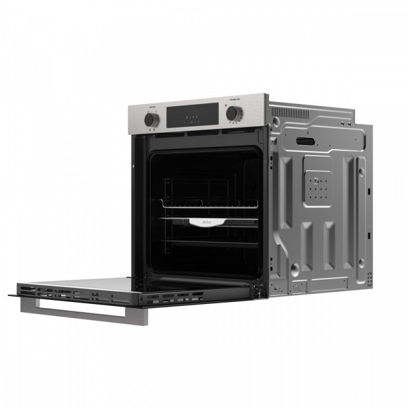 Piekarnik OZ40 PRO | PartsPC.pl