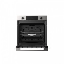 Piekarnik OZ40 PRO | PartsPC.pl