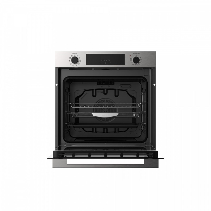 Piekarnik OZ40 PRO | PartsPC.pl