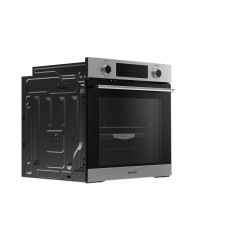 Piekarnik OZ40 PRO | PartsPC.pl
