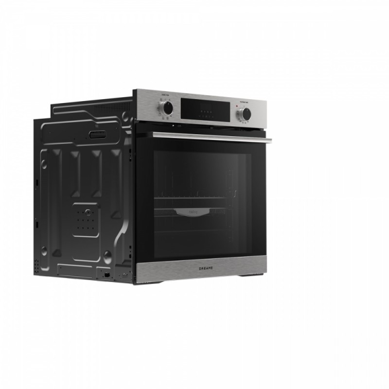 Piekarnik OZ40 PRO | PartsPC.pl