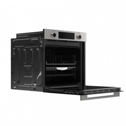 Piekarnik OZ40 PRO | PartsPC.pl