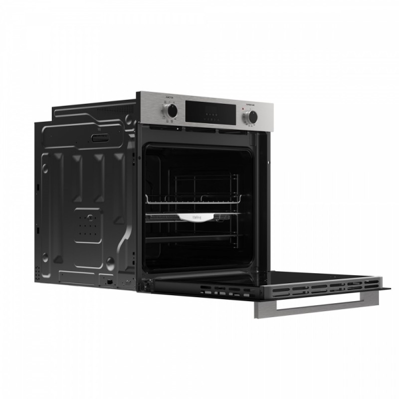 Piekarnik OZ40 PRO | PartsPC.pl