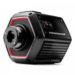Podstawa kierownicy T818 Servo Base Black Edition | PartsPC.pl