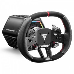 Podstawa kierownicy T818 Servo Base Black Edition | PartsPC.pl