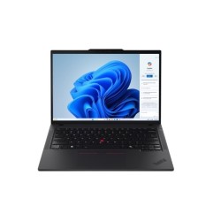 Ultrabook ThinkPad T14 G5 21MC0070PB W11Pro 7 PRO 8840U/16GB… | PartsPC.pl